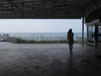 Nikon Coolpix 096  Brigitte